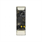 Оптический потоковый сенсор HEX HereFlow 1391547438