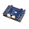 Полетный контроллер Mateksys H743-WING V3 1980125599