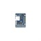 Полетный контроллер Mateksys H743-WING V3 1980125599