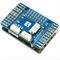 Контроллер полёта Mateksys H743-WLITE 303452391