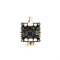 Стек GEPRC TAKER F722 BLS 60A 1513508458