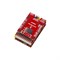 Полётный контроллер AtomRC F405 NAVI Deluxe 1592559972