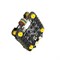 Полётный контроллер SpeedyBee F405 V4 BLS 60A 1783346194