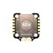 Полётный контроллер SpeedyBee F405 V4 BLS 60A 1783346194