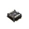 Стек GEPRC TAKER F405 BLS 60A V2 433676661