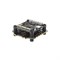 Стек GEPRC TAKER F405 BLS 60A V2 433676661