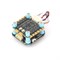 Стек Mamba MK4 F405 Mini F40_BLS Mini 2081000204