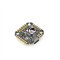 Стек Mamba MK4 F405 Mini F40_BLS Mini 2081000204