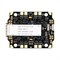 Полётный контроллер Mamba MK5 G4 AIO Alpha 40A 6S Dshot2400 688192769