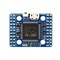 Полетный контроллер MATEKSYS H743 MINI V3 147976765