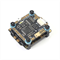 Стек Mamba F405 MK2 V2 F55_BLS (MPU6000) 812733070