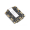 Стек Mamba F405 MK2 V2 F55_BLS (MPU6000) 812733070