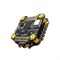 Стек SpeedyBee F4 V3 F405 367993255