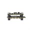 Стек GEPRC TAKER F745 BT 8Bit 60A 878780611