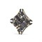 Полётный контроллер HGLRC Specter 15A ELRS AIO 1785284832