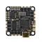 Полётный контроллер GEPRC GEP F722 35A AIO 1125699278