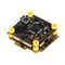 Полетный контроллер T-motor Velox F7 CINE FC V50A 2106407112