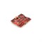 Полетный контроллер HGLRC Zeus35 Pro AIO 3-6S 1233412251