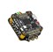 Стек SpeedyBee F7 V3 BL32 50A 30x30 1813414786