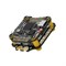 Стек SpeedyBee F7 V3 BL32 50A 30x30 1813414786
