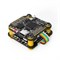 Стек SpeedyBee F7 V3 BL32 50A 30x30 1813414786