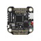 Стек SpeedyBee F7 V3 BL32 50A 30x30 1813414786