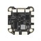 Стек SpeedyBee F7 V3 BL32 50A 30x30 1813414786