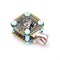 Стек Mamba MK4 F405 Mini F30 Mini (MPU6000) 665057737
