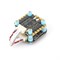 Стек Mamba MK4 F405 Mini F30 Mini (MPU6000) 665057737