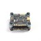 Стек Mamba F405 MK2 V2 F40 MK2 (MPU6000) 914540898