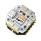 Полётный контроллер Flywoo GOKU F722 Pro Mini V2 45A 310706771