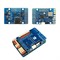 Полётный контроллер Matek F405-WING v2 1251406259