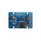 Полётный контроллер Matek F405-WING v2 1251406259