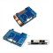 Полётный контроллер Matek F405-WING v2 1251406259