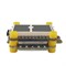 Стек DarwinFPV Cement Ultra Durable F4 60A 1321170496