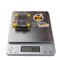 Стек DarwinFPV Cement Ultra Durable F4 60A 1321170496