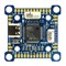 Полетный контроллер MATEKSYS F405 miniTE 1248185404