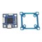 Полетный контроллер MATEKSYS F405 miniTE 1248185404