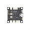 Полётный контроллер GEPRC Fettec G4 Alpha 462805296