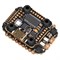 Стек Flywoo Goku Hex GN405 Nano 16x16 (FC + 13A ESC) (BMI270) 439876340