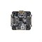Стек Flywoo Goku Hex GN405 Nano 16x16 (FC + 13A ESC) (BMI270) 439876340