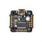 Стек Flywoo Goku Hex GN405 Nano 16x16 (FC + 13A ESC) (BMI270) 439876340