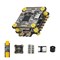 Стек SpeedyBee F405 V5 55A OX32 PRO — FC & ESC 831551875