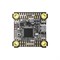 Стек SpeedyBee F405 V5 55A OX32 PRO — FC & ESC 831551875