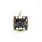 Стек GEPRC TAKER F405 BL32 70A 463509342