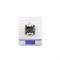 Стек GEPRC TAKER F405 BL32 70A 463509342