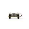 Стек GEPRC TAKER F405 BL32 70A 463509342