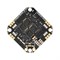 Полётный контроллер Toothpick F4 2-4S AIO Brushless 20A (BLHeli_S) V4 (BETAFPV) 1926666106