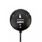 GNSS-система Holybro DroneCAN M8N 1617465569