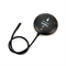 GNSS-система Holybro DroneCAN M8N 1617465569
